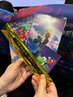 Mellojoy ドーパミン王国シリーズ 箱のみ メロジョイ スクイーズ