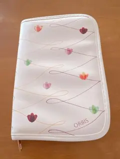 Item thumbnail for item 779bc7e4-5f05-4eaf-8a08-35f9527408e1