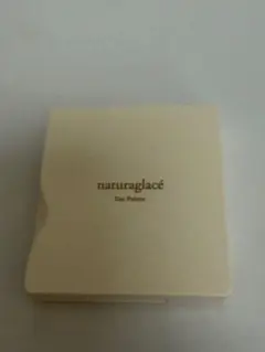naturaglace アイシャドウパレット EX05のサムネイル