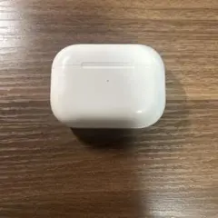 AirPods Pro ホワイト 本体