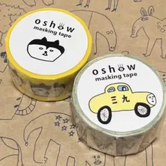 Item thumbnail for item 0e668d70-22a4-4329-9065-654f6db8dcac