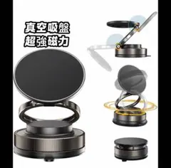 Item thumbnail for item b55840c9-740d-4d55-8bd8-4c5672e6d154