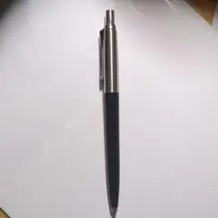 パーカー　ジョッタースペシャル　廃盤 廃番 パーカージョッタースペシャル 0.5 | Shop at Mercari from