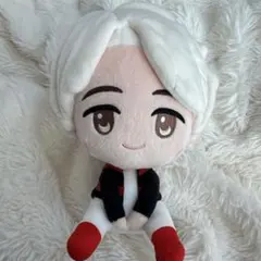 Item thumbnail for item 0a181bc9-4684-4586-9901-c7b9dce79517