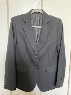 ブレザー　ジャケット　キッズ　女の子　165