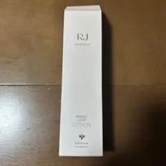 山田養蜂場 RJエクセレント 薬用リンクルクリアクリームa 30g - メルカリ