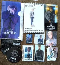 2026年最新】be first コースターの人気アイテム - メルカリ