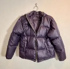 Item thumbnail for item 7c093ae3-cc98-48d1-8047-6ff1a41fe8bb