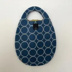 2026年最新】ミナペルホネン ボディバッグ タンバリンの人気アイテム