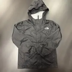 THE NORTH FACE ナイロンパーカー
