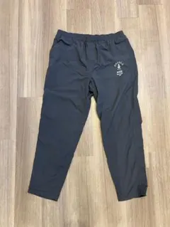 COCOLOBLANDグレー パンツ M