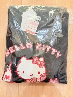 2026年最新】しまむら ハッピーバッグ キティの人気アイテム - メルカリ