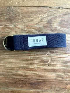 minmano ミンナノ fugaz alwaythベルト ポップアップ限定 2026年最新】fugaz ベルトの人気アイテム - メルカリ