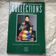 gap COLLECTIONS 1996AW パリ ロンドンコレクション - メルカリ
