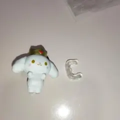 JOCHUMならぶんです。2/RURU