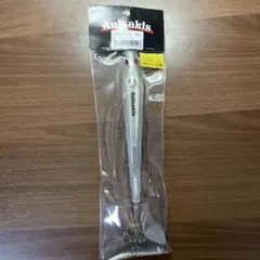 2025年最新】アニサキス タルイカの人気アイテム - メルカリ