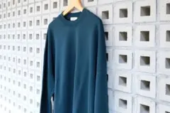 alvana Daily Crew Tee