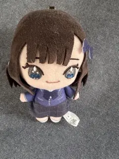 ノイミー 永田詩央里 ミニくじ ご当地シークレット - メルカリ