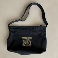 MICHIKO LONDON KOSHINO ショルダー バッグのサムネイル