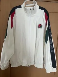 EXILE RED PHOENIX 24karats セットアップ ジャージ - メルカリ