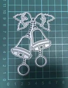 Item thumbnail for item a849bcf1-3abb-4e9f-8178-18de08373e87