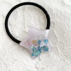 Item thumbnail for item 47a441c5-5b02-4f8f-9a74-1b1f19f24a64