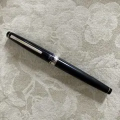 d*9様 Sailor 万年筆 14K 蒔絵 トンボ柄 - メルカリ