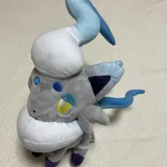 ポケモンセンター公式 ヒスイゾロア 色違い ぬいぐるみ 3点セット 楽天市場】ポケモンセンターオリジナル ぬいぐるみ 色違いの