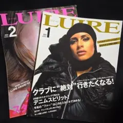 フェネック様 リクエスト 6点 まとめ商品