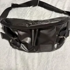 2026年最新】Vivienne Westwood メンズ ボディバッグ・ウエストポーチ