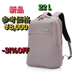 Item thumbnail for item ff392d5d-4be5-4b1f-8891-f7a8f281e55b