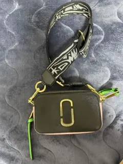 MARC JACOBS バッグ