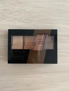 2025年最新】コスメ まとめ売り イエベの人気アイテム - メルカリ