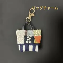 Item thumbnail for item efc2bc6c-2ed0-4c39-82c1-9e73582a8be6