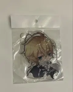_^様専用 - メルカリ