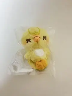 EXO ソウルコン スホ ぬいぐるみ cottonee suho - メルカリ