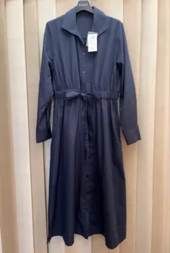 Item thumbnail for item c2c4f8d1-790d-4ec5-a6a0-916a437e7aee