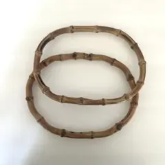 Item thumbnail for item f1f1ad84-22f3-49cb-9188-8fea6ca4e8b8