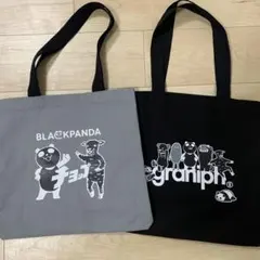 Item thumbnail for item 81409700-cd21-458d-bb97-f9ce4cb137b4