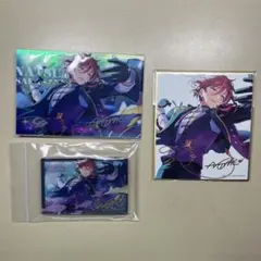 2026年最新】逆先夏目 アクスタ spotlightの人気アイテム - メルカリ