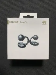 2026年最新】HUAWEI FreeClipの人気アイテム - メルカリ