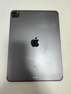 ipad 11世代 本体