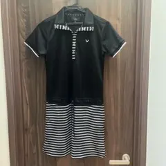 キャロウェイ　ゴルフ ワンピース　Mサイズ