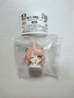 カラフルピーチ　おねむたん　vol.2 のあ