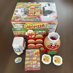 Item thumbnail for item 4ad1dad5-3675-481e-8085-3a7b85e17d09