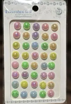 Item thumbnail for item 26e96ecc-7101-4cc2-86c2-cf6dcde37b10