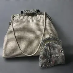 Item thumbnail for item a0e0b1f1-42c7-4870-915c-34ba7d52c4b6