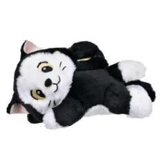 Item thumbnail for item aa55ff9d-9721-48b7-9c04-94a6706ae329