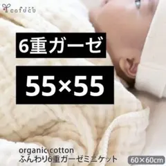 Item thumbnail for item 3870077a-4f28-44f6-95d4-4fc589c76cc9