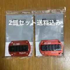 未使用品ANOPLATE asimocrafts アシモクラフト2個セット R000000001561_1-1.jpg